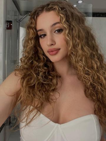 Индивидуалка Светлана Фотография 2